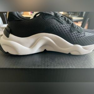 Sorel Performance Sneakers